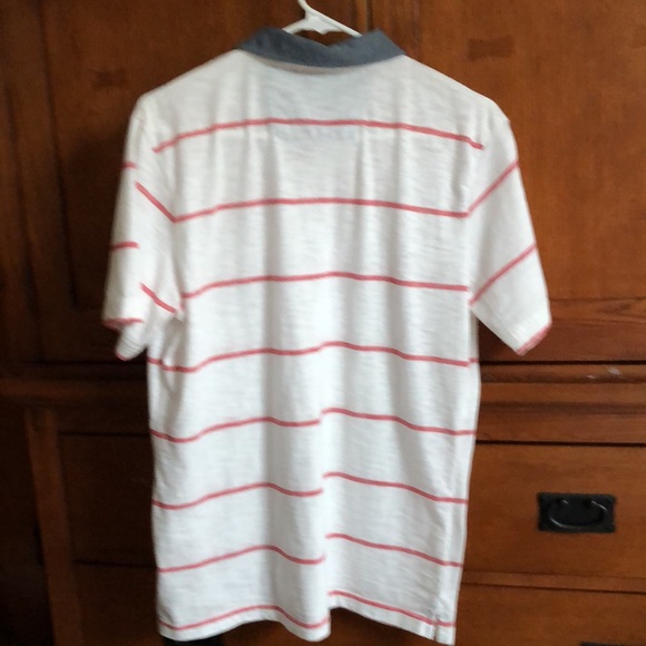 Banana Republic Men’s polo - Picture 2 of 3